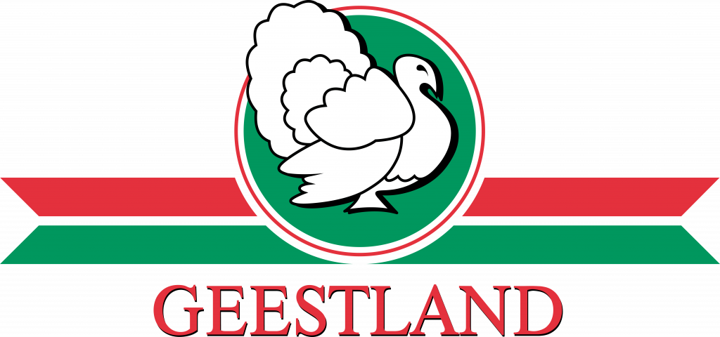 Logo Geestland2