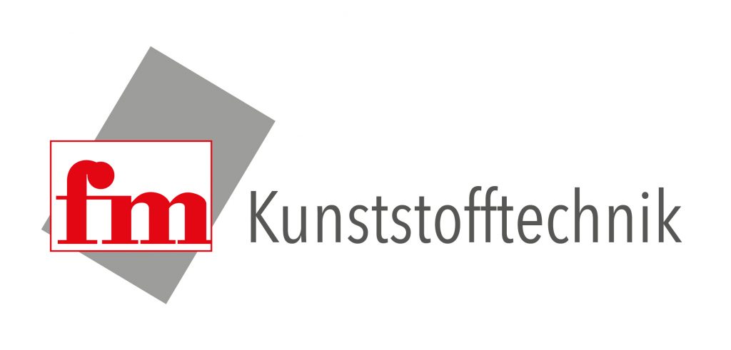 Logo fm Kunststofftechnik 11.2018