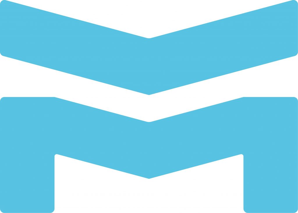 Van Meegen GmbH - Logo_Bildmarke_RGB