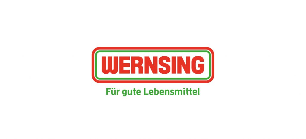 Wernsing-Logo