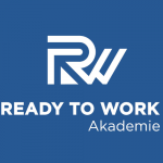 ready to work logo blau 500x500